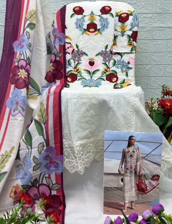 WhatsApp Image 2026-04-09 at 6.15.34 PM (1) Maria B Premium Embroidered-3
