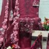 WhatsApp Image 2026-04-09 at 6.15.34 PM Maria B Premium Embroidered-3