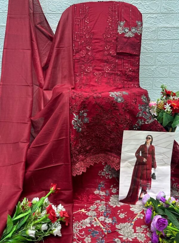 WhatsApp Image 2026-04-09 at 6.15.34 PM (2) Maria B Premium Embroidered-3