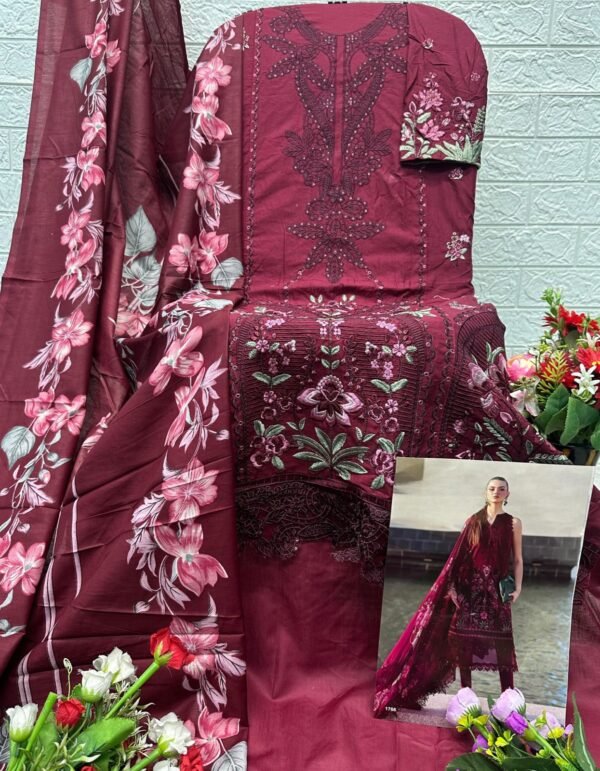 WhatsApp Image 2026-04-09 at 6.15.34 PM Maria B Premium Embroidered-3