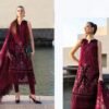 WhatsApp Image 2026-04-09 at 6.15.35 PM (1) Maria B Premium Embroidered-3
