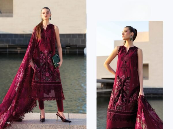 WhatsApp Image 2026-04-09 at 6.15.35 PM (1) Maria B Premium Embroidered-3
