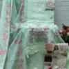 WhatsApp Image 2026-04-09 at 6.15.35 PM Maria B Premium Embroidered-3