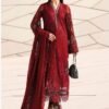WhatsApp Image 2026-04-09 at 6.15.35 PM (2) Maria B Premium Embroidered-3