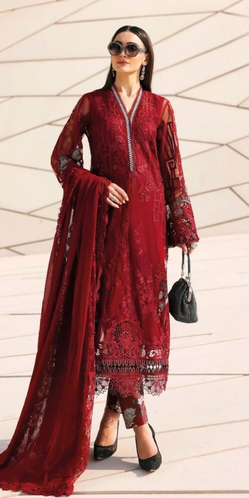 WhatsApp Image 2026-04-09 at 6.15.35 PM (2) Maria B Premium Embroidered-3