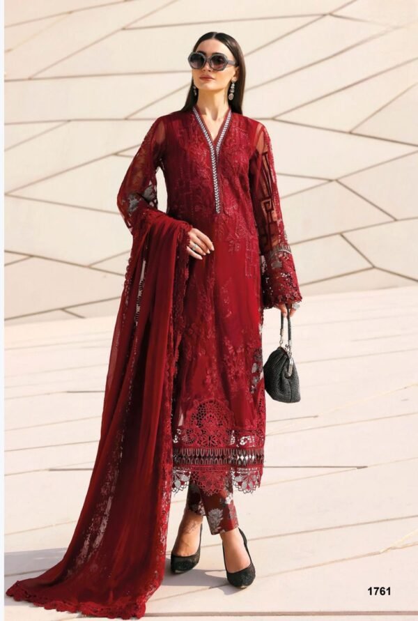 WhatsApp Image 2026-04-09 at 6.15.35 PM (2) Maria B Premium Embroidered-3