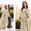 WhatsApp Image 2026-04-09 at 6.15.35 PM (3) Maria B Premium Embroidered-3
