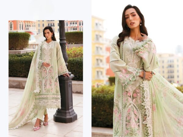 WhatsApp Image 2026-04-09 at 6.15.35 PM (3) Maria B Premium Embroidered-3