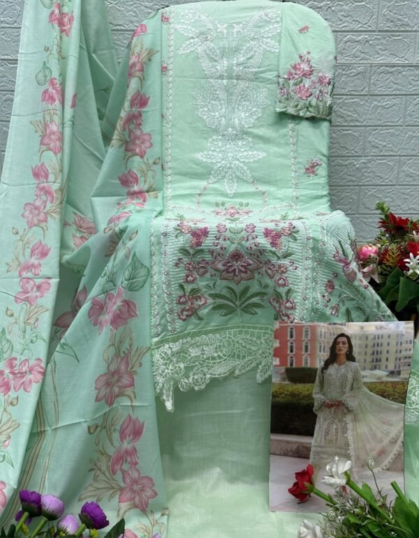 WhatsApp Image 2026-04-09 at 6.15.35 PM Maria B Premium Embroidered-3