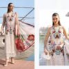 WhatsApp Image 2026-04-09 at 6.15.36 PM Maria B Premium Embroidered-3