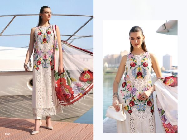 WhatsApp Image 2026-04-09 at 6.15.36 PM Maria B Premium Embroidered-3