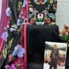 WhatsApp Image 2026-04-09 at 6.57.19 PM (1) Maria B Premium Embroidered-3