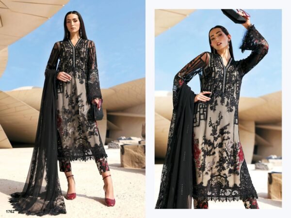 WhatsApp Image 2026-04-09 at 6.57.20 PM (1) Maria B Premium Embroidered-3