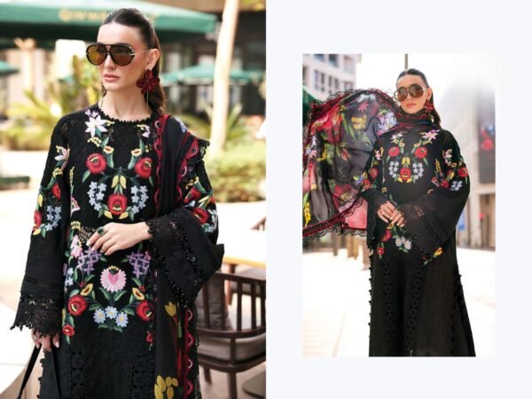 WhatsApp Image 2026-04-09 at 6.57.20 PM Maria B Premium Embroidered-3