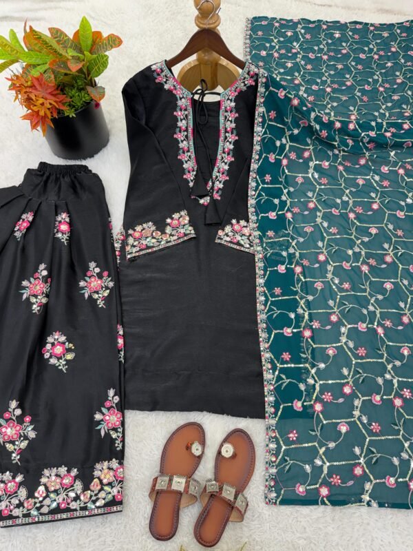 WhatsApp Image 2026-04-09 at 8.25.44 PM SR-1708