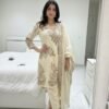 WhatsApp Image 2026-04-09 at 8.27.19 PM (1) BE-449