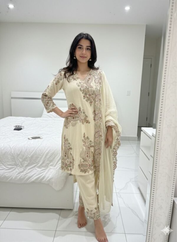 WhatsApp Image 2026-04-09 at 8.27.19 PM (1) BE-449
