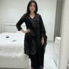 WhatsApp Image 2026-04-09 at 8.27.19 PM BE-449