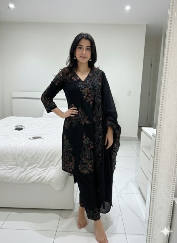 WhatsApp Image 2026-04-09 at 8.27.19 PM BE-449
