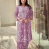 WhatsApp Image 2026-04-09 at 8.29.08 PM LAKHNAVI KURTI
