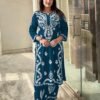 WhatsApp Image 2026-04-09 at 8.29.10 PM LAKHNAVI KURTI