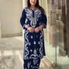 WhatsApp Image 2026-04-09 at 8.29.15 PM LAKHNAVI KURTI