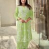 WhatsApp Image 2026-04-09 at 8.29.16 PM LAKHNAVI KURTI