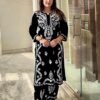 WhatsApp Image 2026-04-09 at 8.29.20 PM LAKHNAVI KURTI