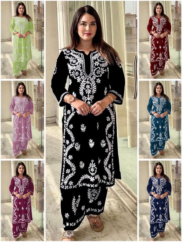 WhatsApp Image 2026-04-09 at 8.29.28 PM LAKHNAVI KURTI