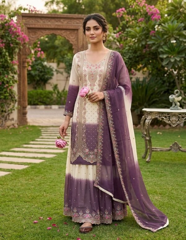 WhatsApp Image 2026-04-10 at 4.00.35 PM PD-1145