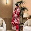 ALZOHAIB 1356