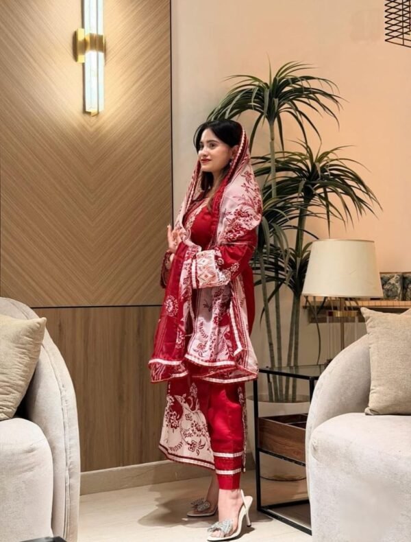 ALZOHAIB 1356