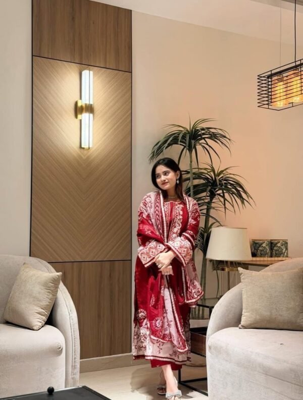 ALZOHAIB 1356