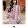 JADE BLISS LAWN VOL-2