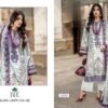 JADE BLISS LAWN VOL-2