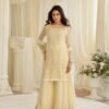WhatsApp Image 2026-04-15 at 6.07.44 PM (1) SAYURI DESIGNER JINAYAA