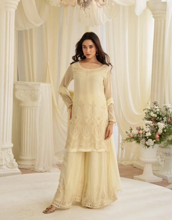 WhatsApp Image 2026-04-15 at 6.07.44 PM (1) SAYURI DESIGNER JINAYAA