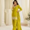WhatsApp Image 2026-04-15 at 6.07.44 PM SAYURI DESIGNER JINAYAA