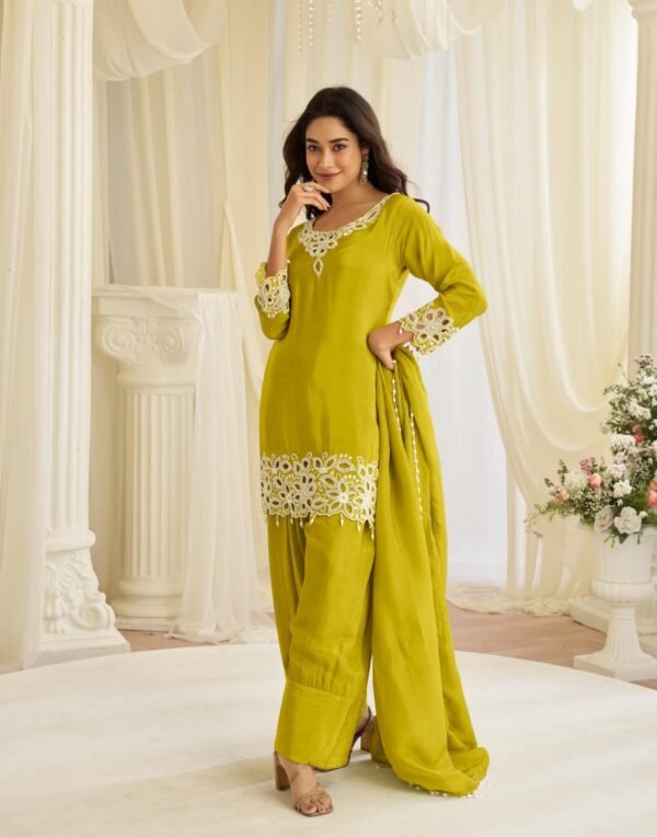 WhatsApp Image 2026-04-15 at 6.07.44 PM SAYURI DESIGNER JINAYAA