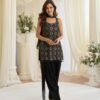 WhatsApp Image 2026-04-15 at 6.09.42 PM (1) SAYURI DESIGNER JINAYAA