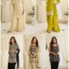 WhatsApp Image 2026-04-15 at 6.09.42 PM SAYURI DESIGNER JINAYAA