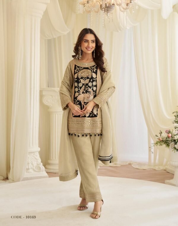 WhatsApp Image 2026-04-15 at 6.09.42 PM (2) SAYURI DESIGNER JINAYAA