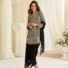 WhatsApp Image 2026-04-15 at 6.09.42 PM (3) SAYURI DESIGNER JINAYAA
