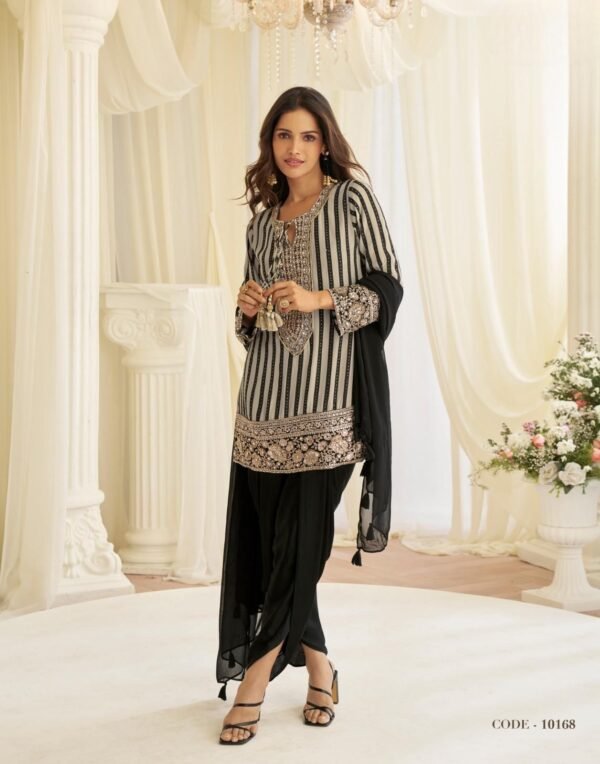 WhatsApp Image 2026-04-15 at 6.09.42 PM (3) SAYURI DESIGNER JINAYAA