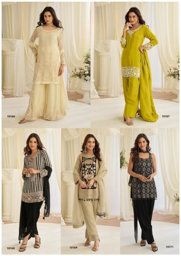 WhatsApp Image 2026-04-15 at 6.09.42 PM SAYURI DESIGNER JINAYAA