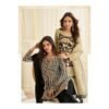 WhatsApp Image 2026-04-15 at 6.09.43 PM SAYURI DESIGNER JINAYAA
