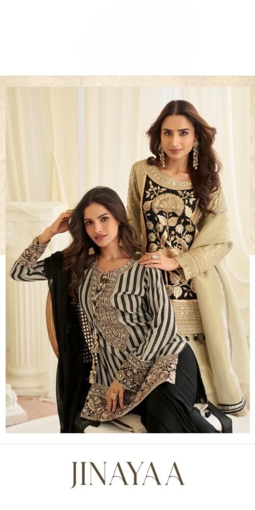 WhatsApp Image 2026-04-15 at 6.09.43 PM SAYURI DESIGNER JINAYAA