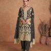 GULKAYRA DESIGNER LIYANA VOL 1