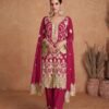 GULKAYRA DESIGNER LIYANA VOL 1