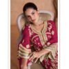 GULKAYRA DESIGNER LIYANA VOL 1